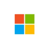 Logo Microsoft Ads