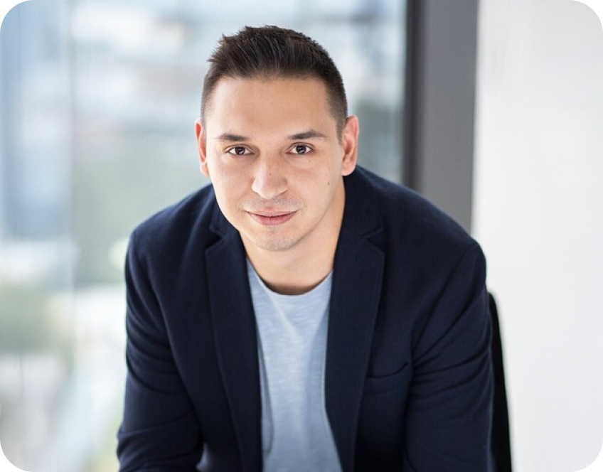 Paweł Lewkowicz