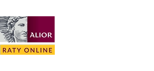 Logo Alior Raty