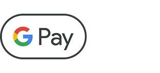 Logo Google Pay