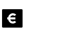 Logo Ideal