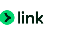 Logo Link