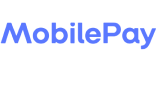 Logo MobilePay