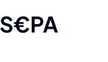 Logo SEPA
