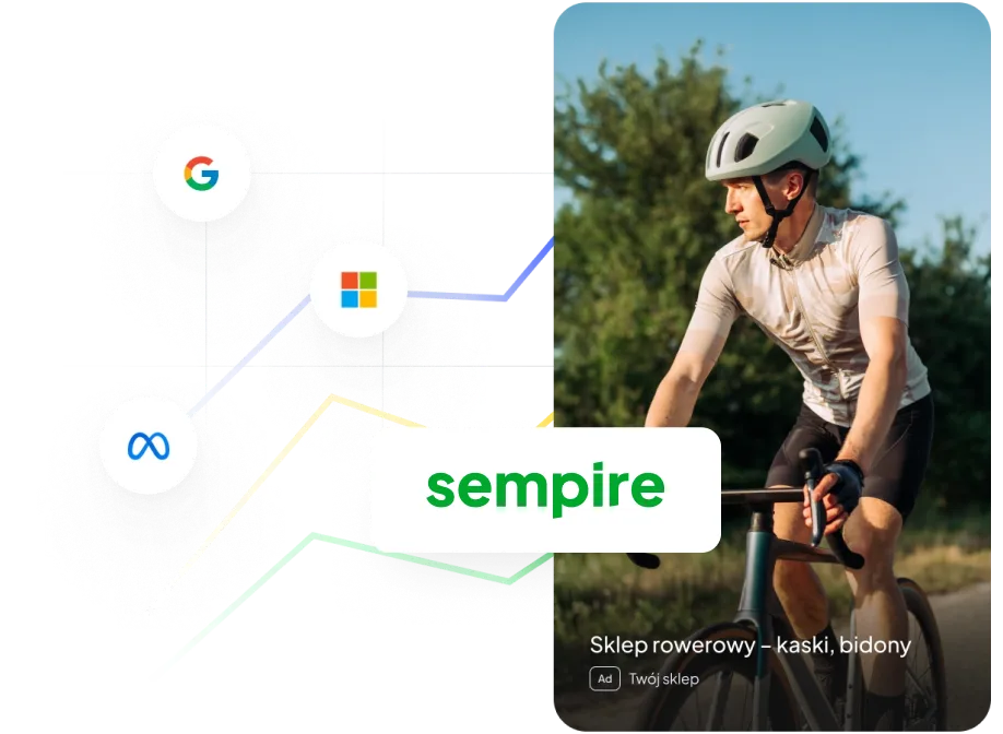 Logo Sempire