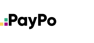 Logo PayPo