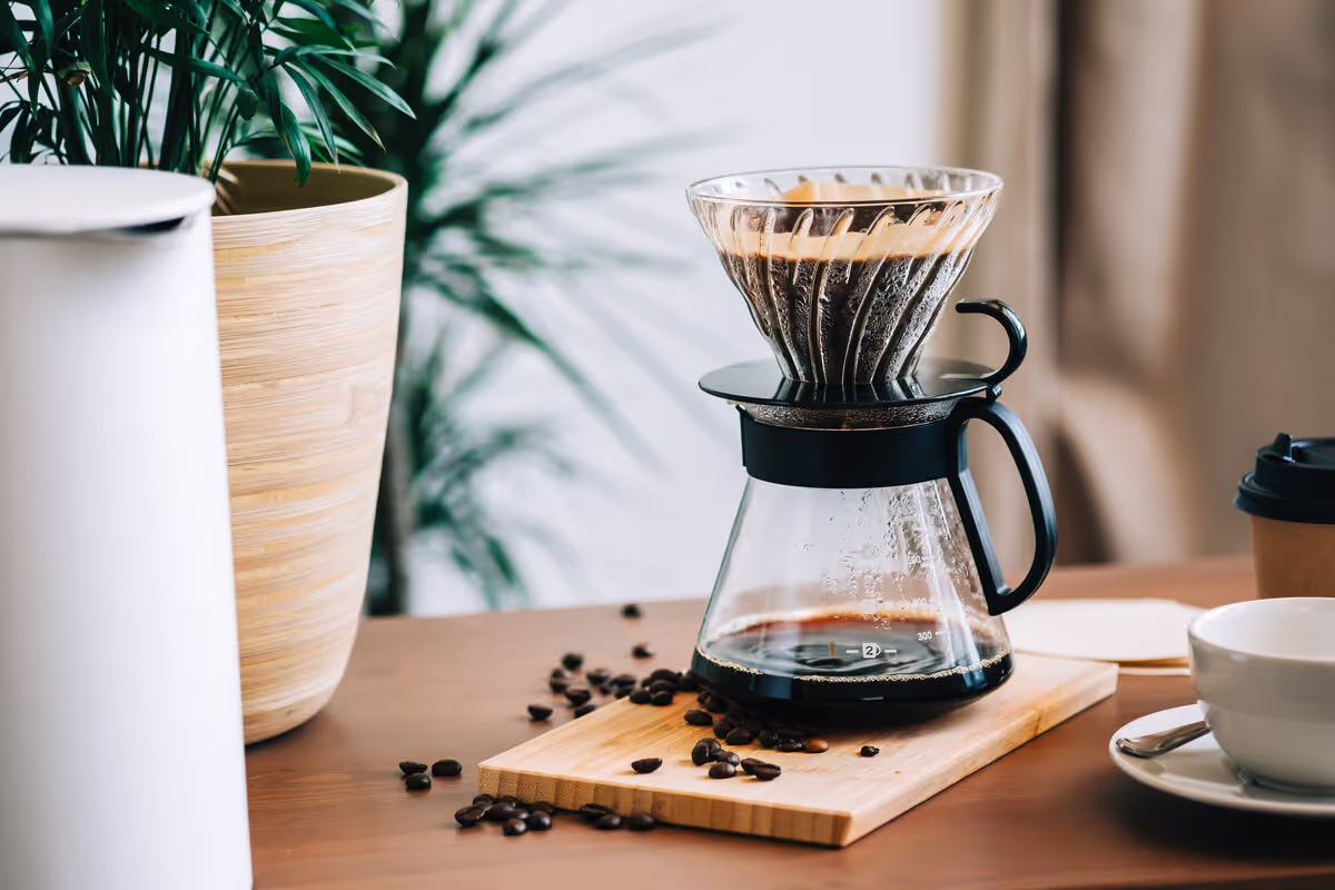 Produkty spożywcze w dropshippingu