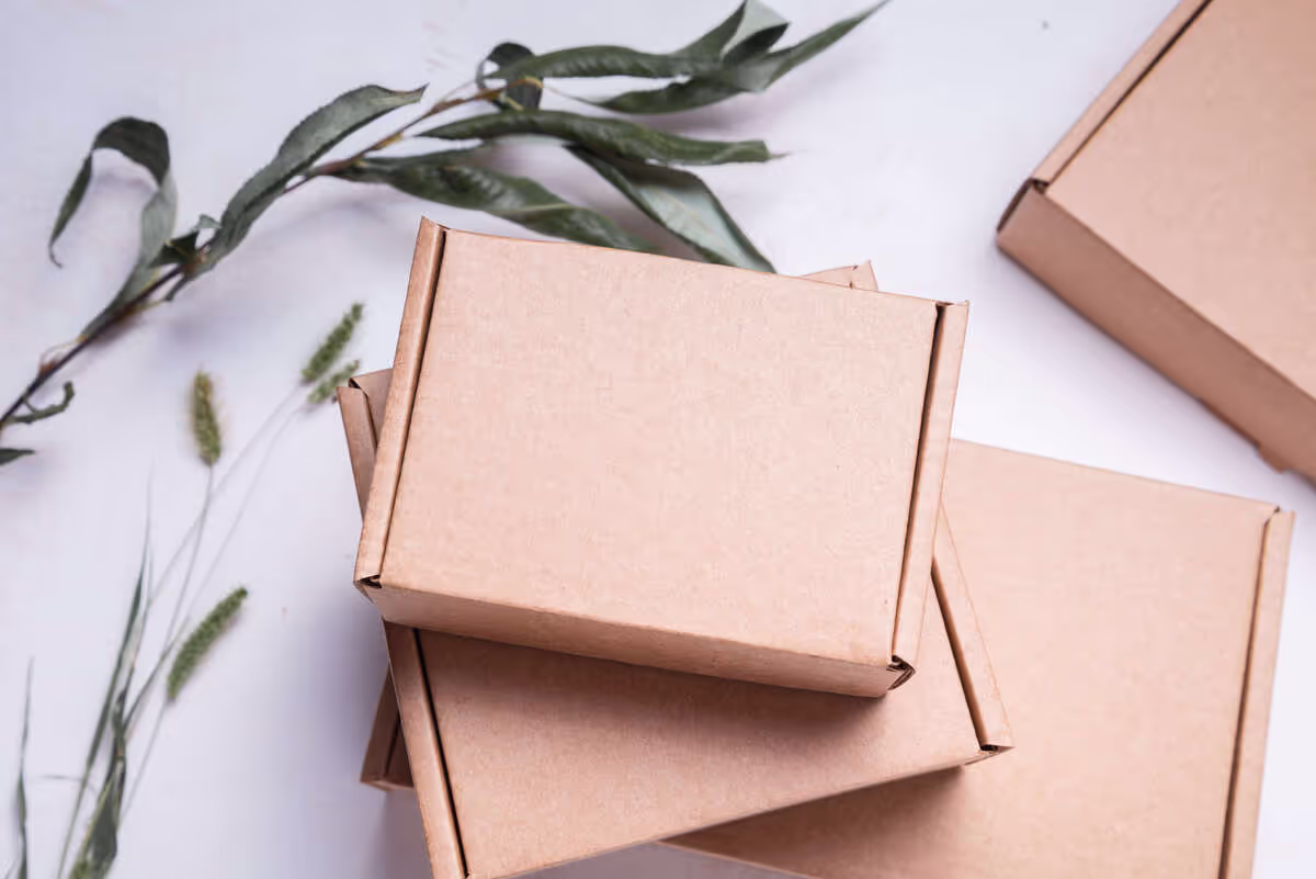 Dropshipping - wysyłka zamówień