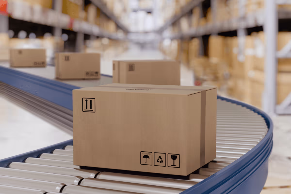 O co chodzi w dropshippingu? Jak działa dropshipping? Zalety i wady dropshippingu
