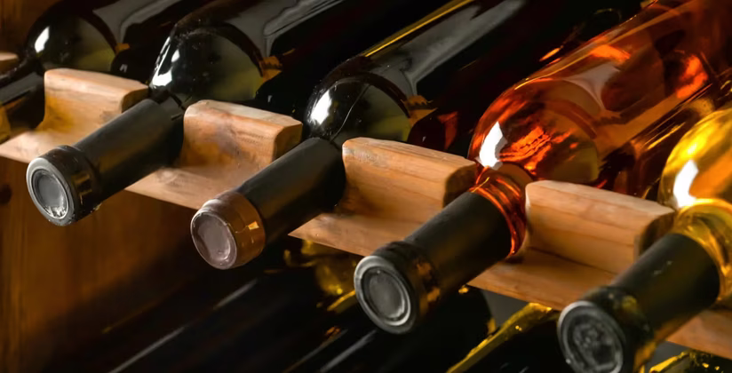 Własny sklep internetowy z alkoholem