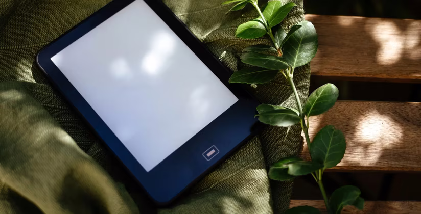 Własny sklep internetowy z plikami cyfrowymi i oprogramowaniem