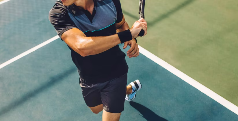 Własny sklep internetowy ze sprzętem sportowym
