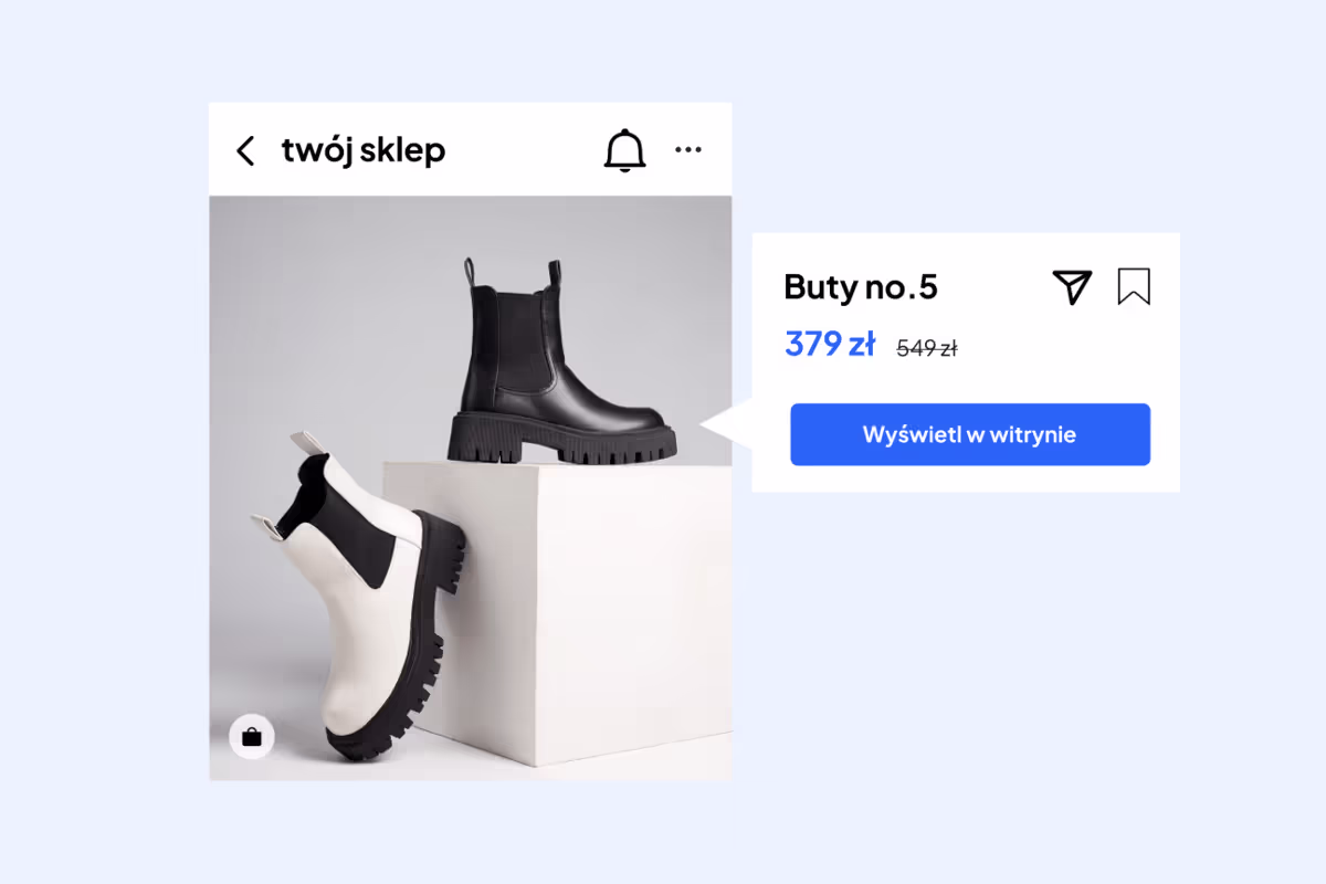 Czy warto inwestować w dropshipping? Google Ads