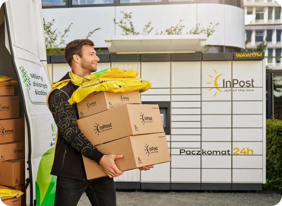 InPost-1