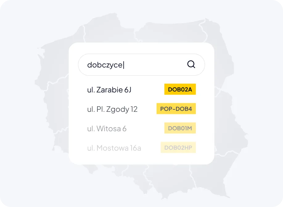 InPost-2