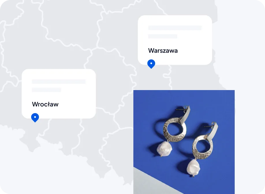 Shoper Przesyłki 2