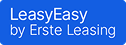 Logo Leasy Easy
