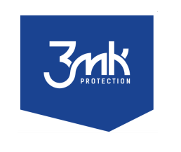 3mk Protection