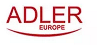 Adler logo