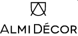 AlmiDecor