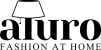 ALURO fashion at home
