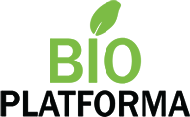 Bioplatforma logo
