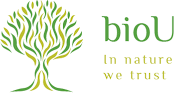 BioU logo