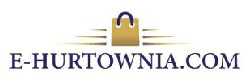 E-hurtownia logo