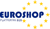 Euroshop logo