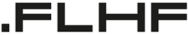FLHF logo