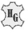 Galanter logo