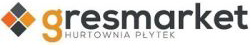 Gres Market logo