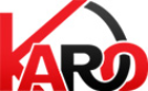 Karo logo