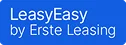 LeasyEasy logo