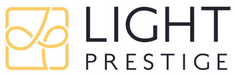 Light Prestige logo
