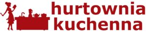 Kinghoff.online logo
