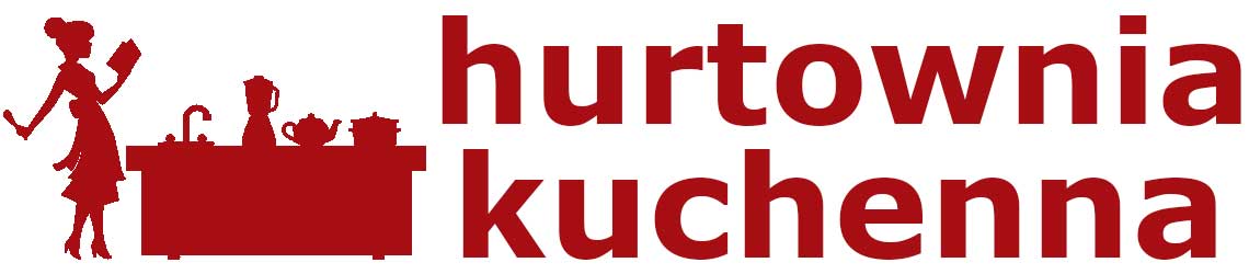 Kinghoff.online