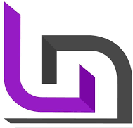 Lumina Deco