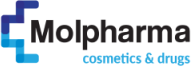 Molpharma