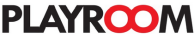 Playroom logo