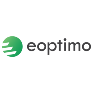 eOptimo logo