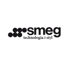 Smeg logo