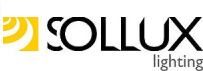 Sollux logo