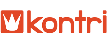 Kontri