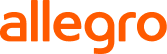 Allegro logo