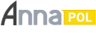 Annapol