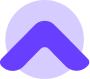 Apilo logo