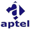 Aptel logo