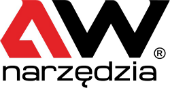 AW-Narzędzia logo