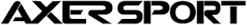 Axer Sport logo